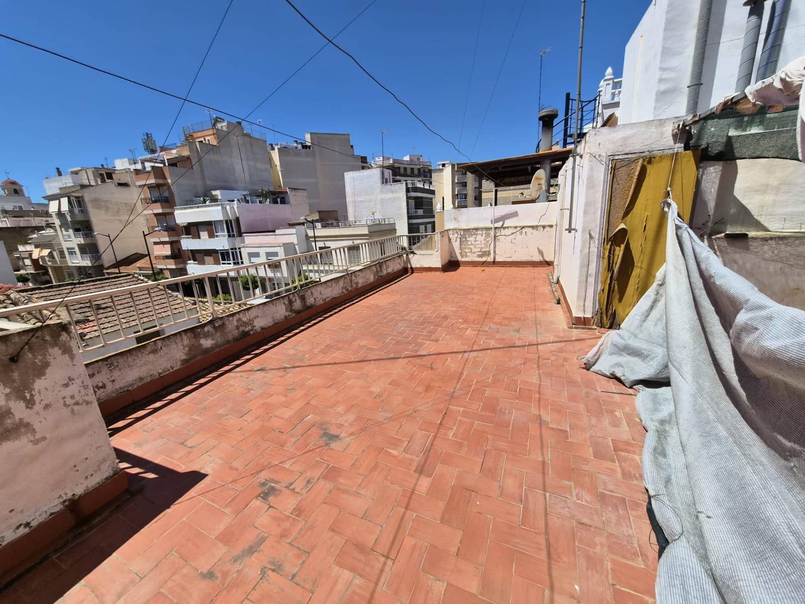 3 soverom Hus til salgs i Guardamar del Segura med garasje - € 244 000 (Ref: 9927513)