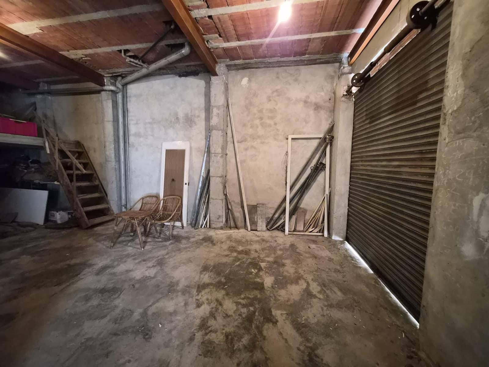 3 soverom Hus til salgs i Guardamar del Segura med garasje - € 244 000 (Ref: 9927513)