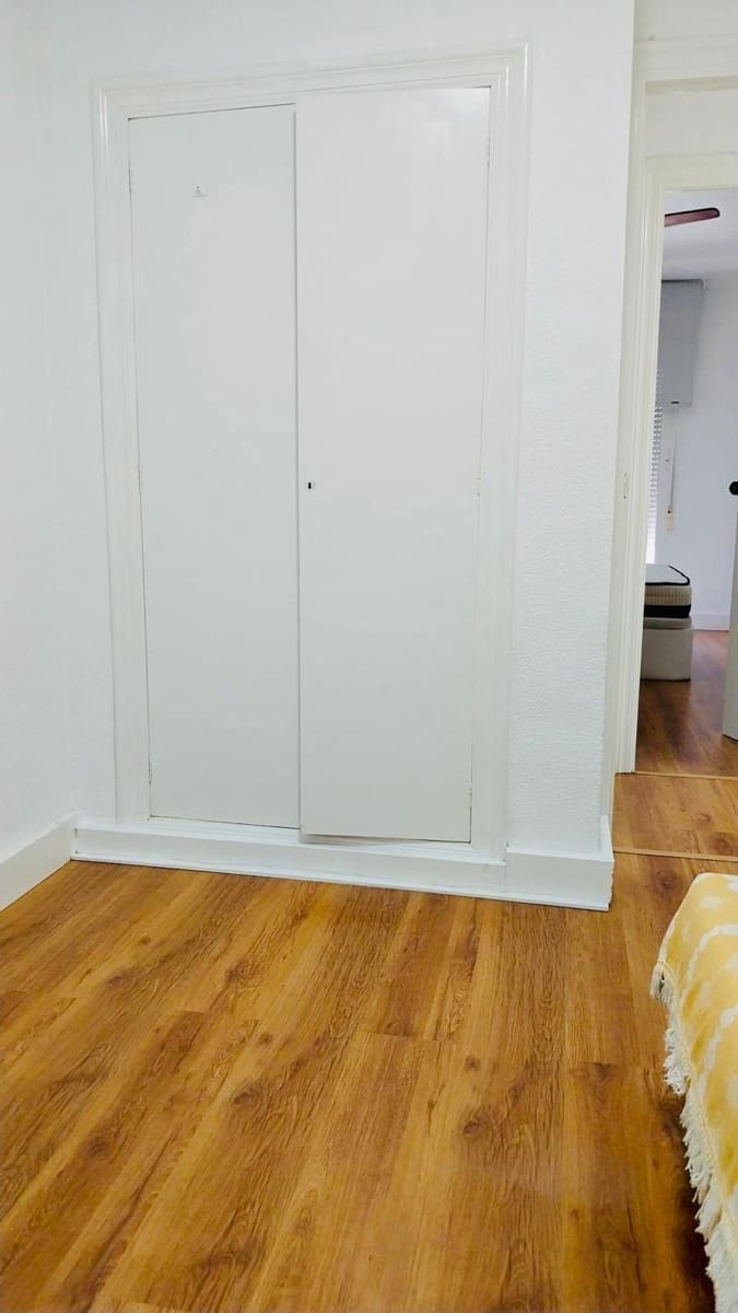 2 bedroom Apartment for rent in Guardamar del Segura with garage - € 750 (Ref: 9934291)