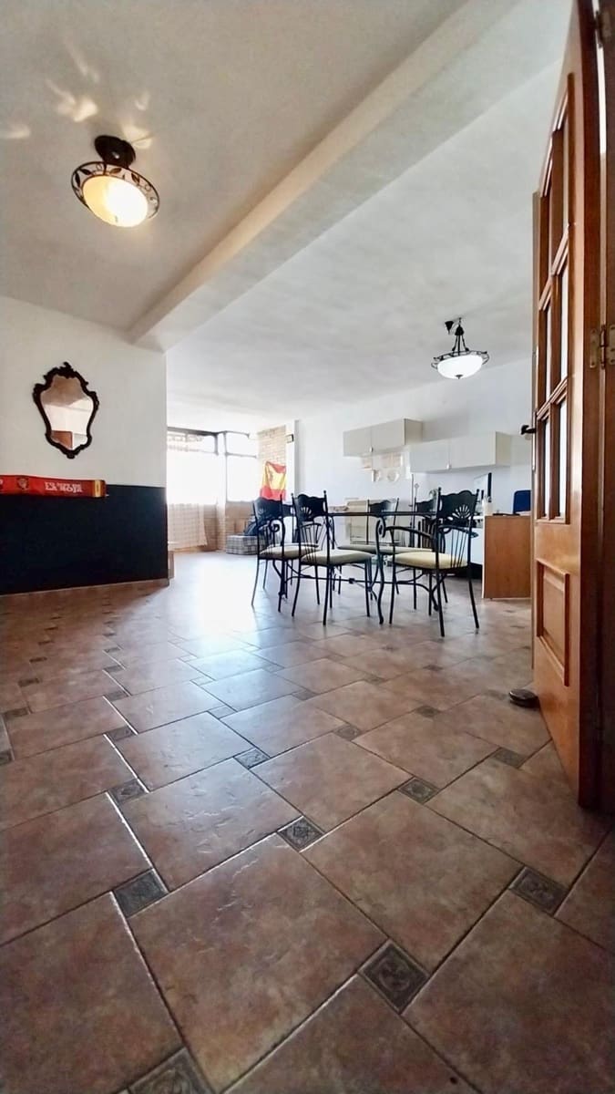 4 sypialnia Apartament na sprzedaż w Guardamar del Segura - 245 990 € (Ref: 9998879)