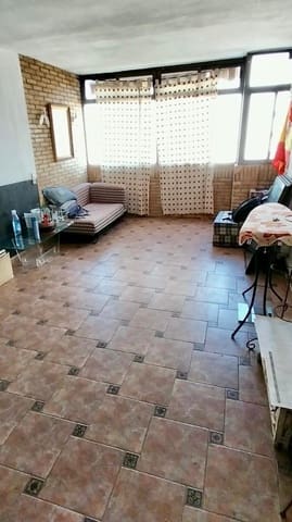 Apartamento de 4 habitaciones en Guardamar del Segura en venta - 245.990 € (Ref: 9998879)