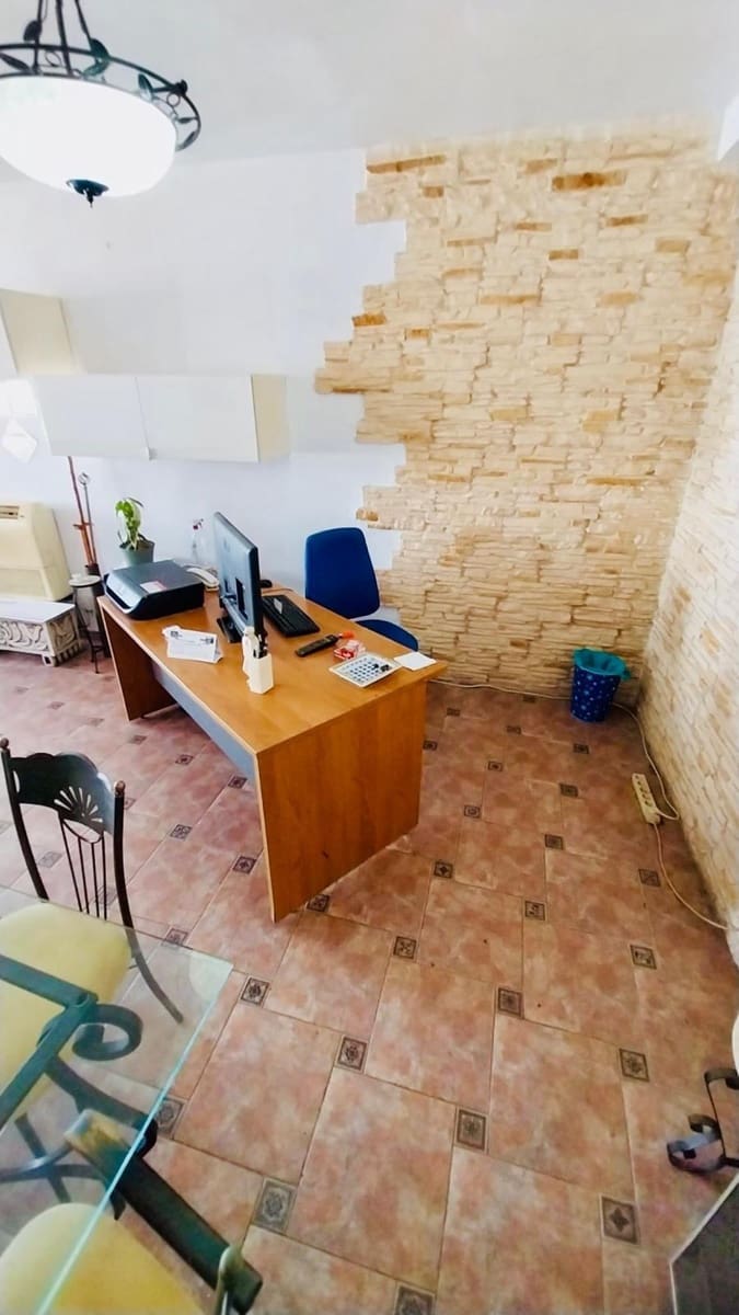 4 sypialnia Apartament na sprzedaż w Guardamar del Segura - 245 990 € (Ref: 9998879)