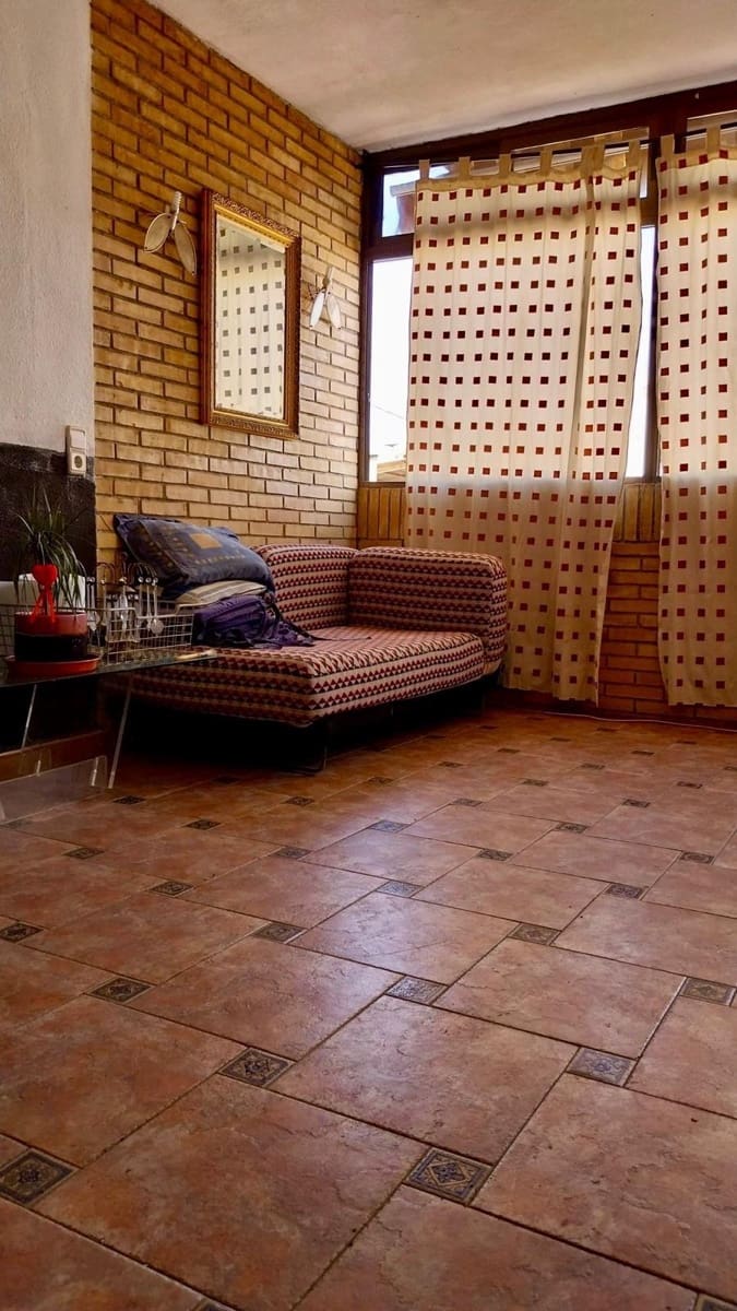 4 sypialnia Apartament na sprzedaż w Guardamar del Segura - 245 990 € (Ref: 9998879)