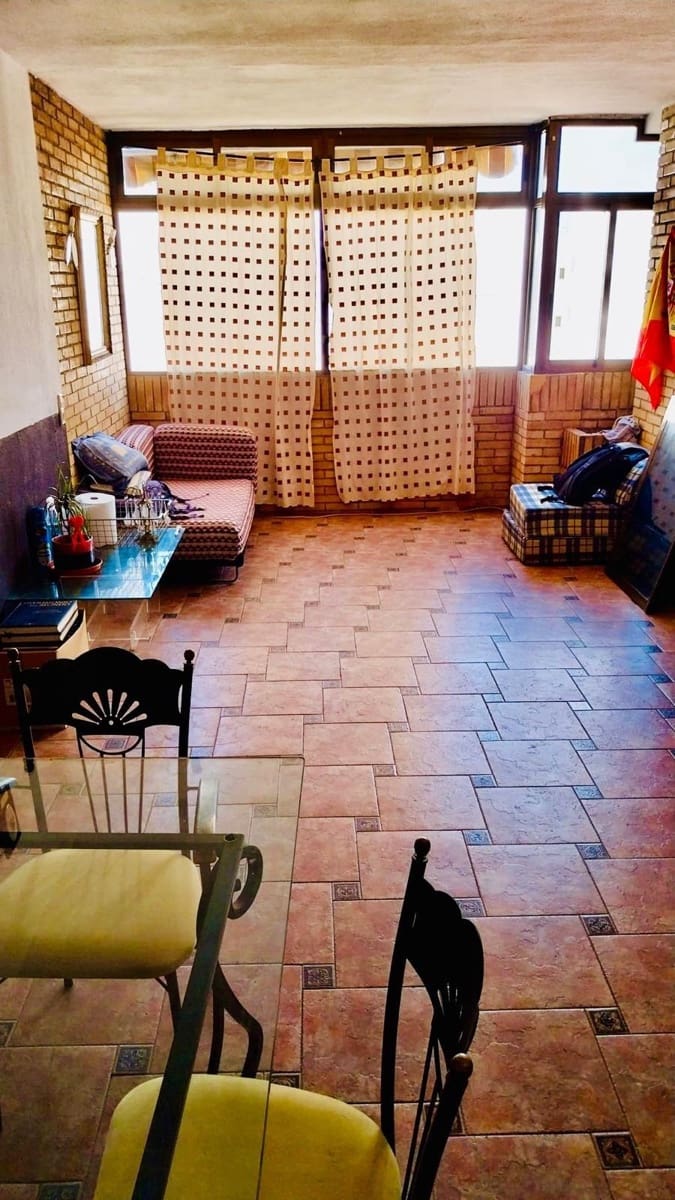 4 sypialnia Apartament na sprzedaż w Guardamar del Segura - 245 990 € (Ref: 9998879)