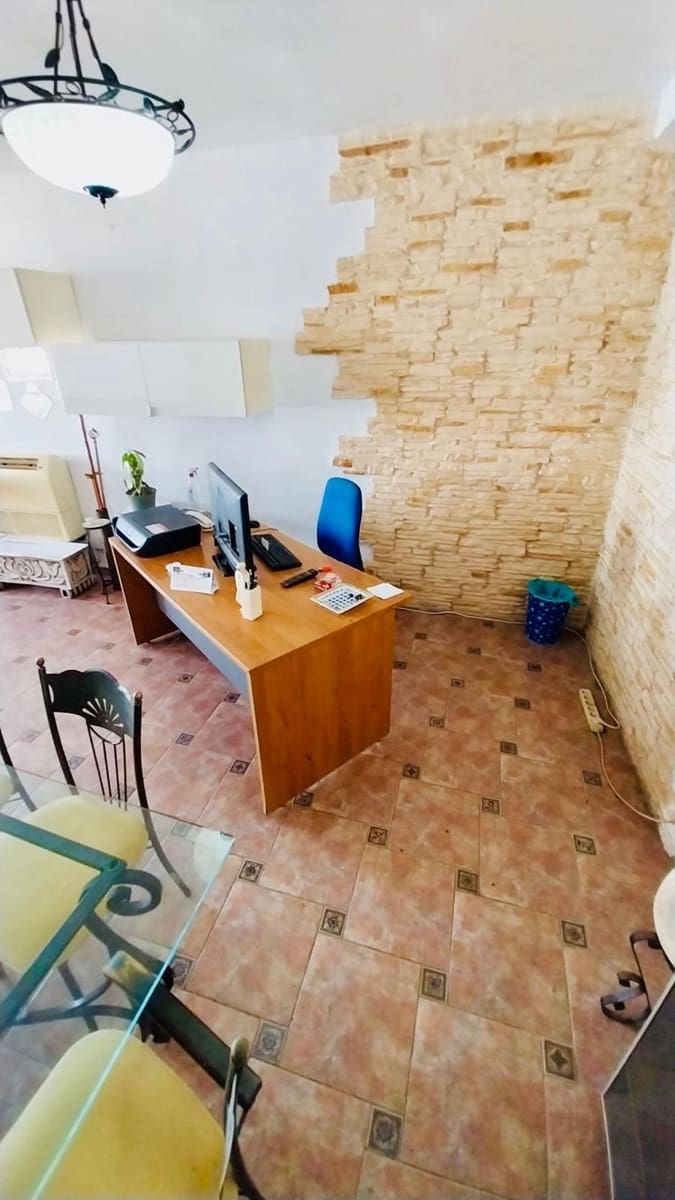 4 sypialnia Apartament na sprzedaż w Guardamar del Segura - 245 990 € (Ref: 9998879)