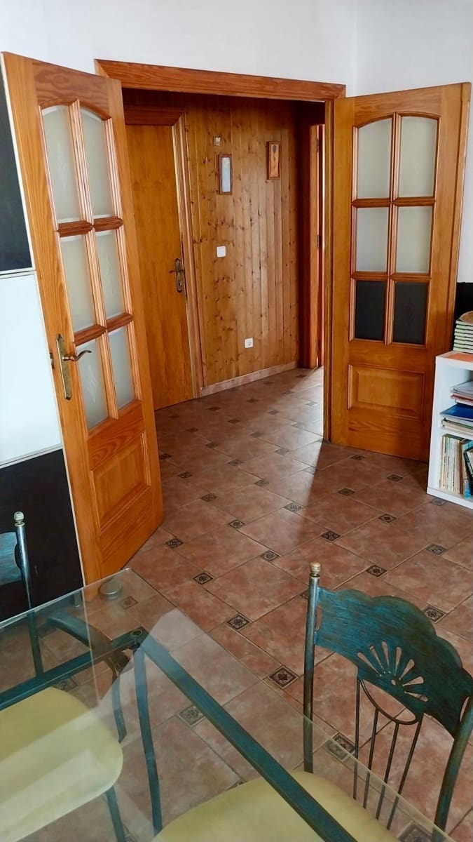 4 sypialnia Apartament na sprzedaż w Guardamar del Segura - 245 990 € (Ref: 9998879)