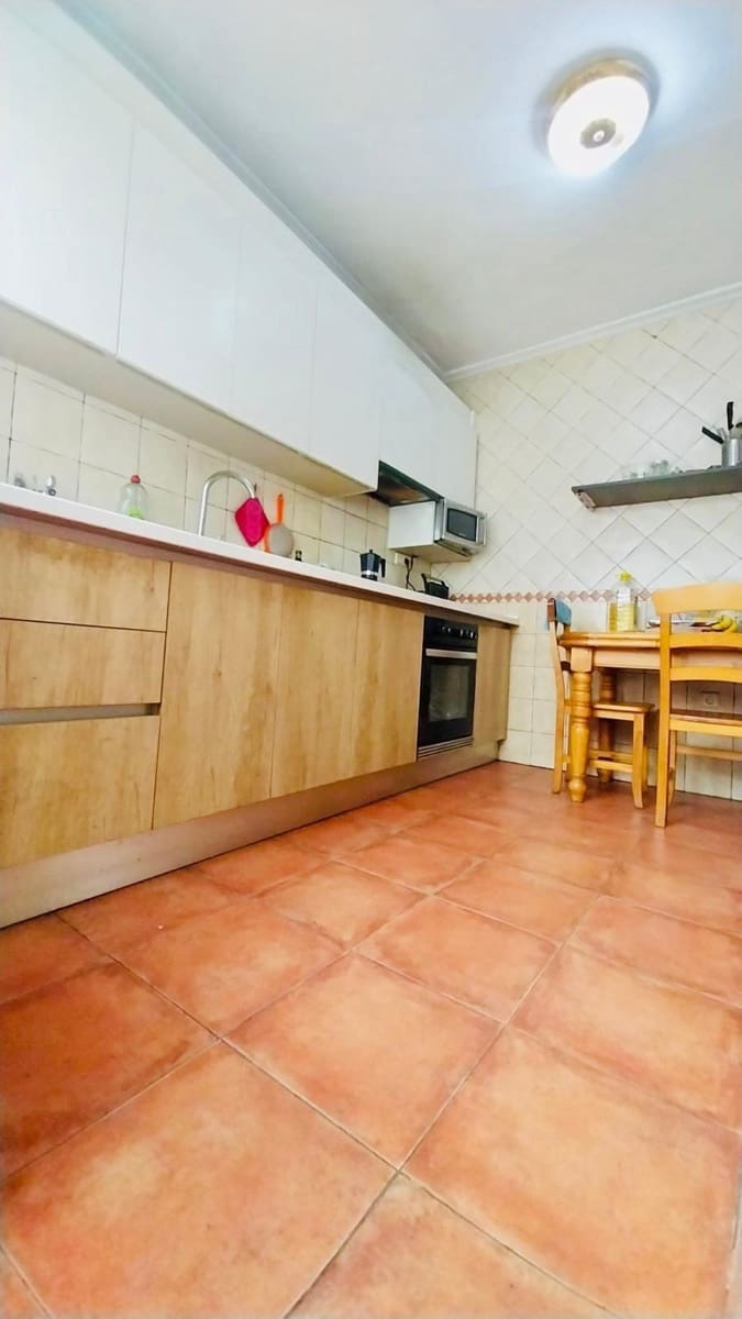 4 sypialnia Apartament na sprzedaż w Guardamar del Segura - 245 990 € (Ref: 9998879)