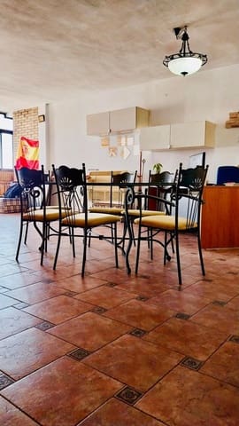 Apartamento de 4 habitaciones en Guardamar del Segura en venta - 245.990 € (Ref: 9998879)