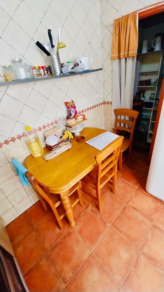 4 sypialnia Apartament na sprzedaż w Guardamar del Segura - 245 990 € (Ref: 9998879)