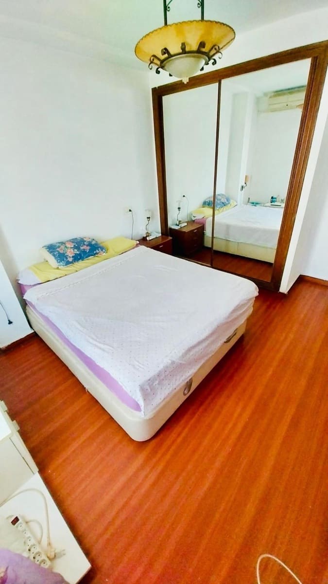 4 sypialnia Apartament na sprzedaż w Guardamar del Segura - 245 990 € (Ref: 9998879)