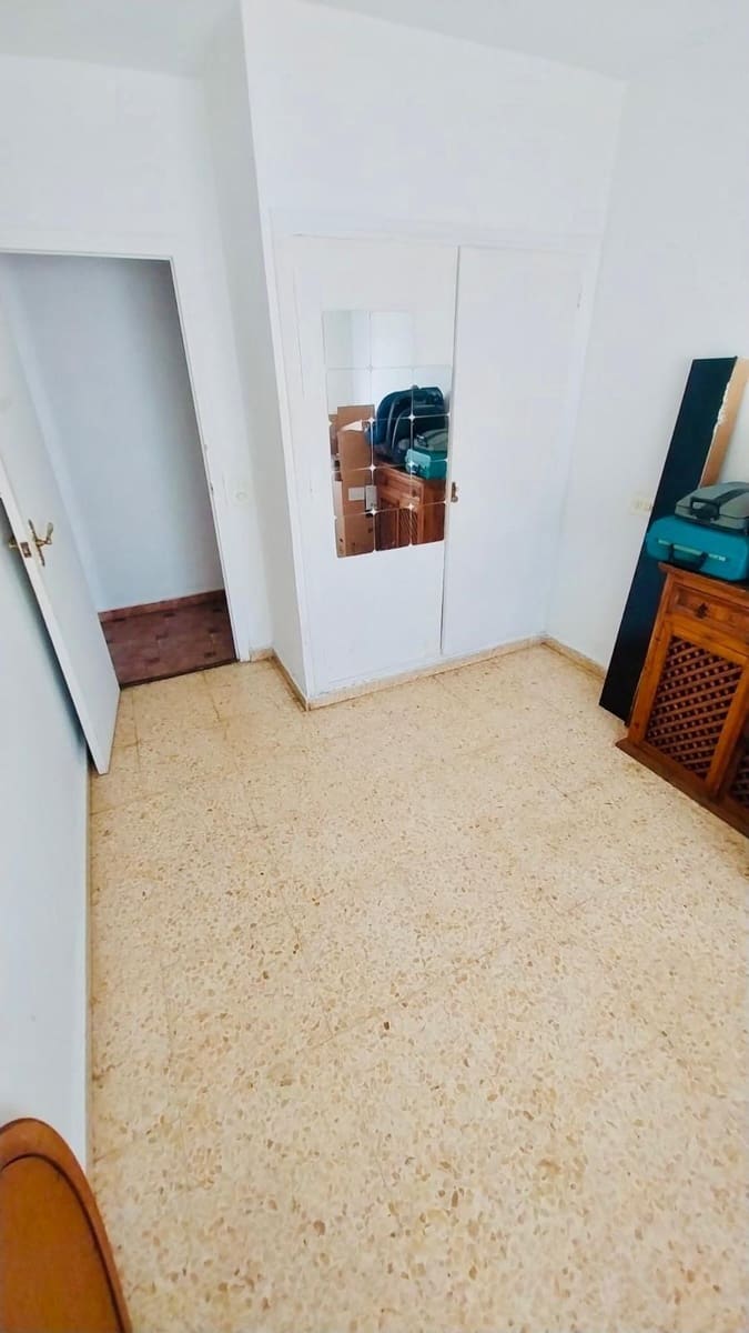4 sypialnia Apartament na sprzedaż w Guardamar del Segura - 245 990 € (Ref: 9998879)