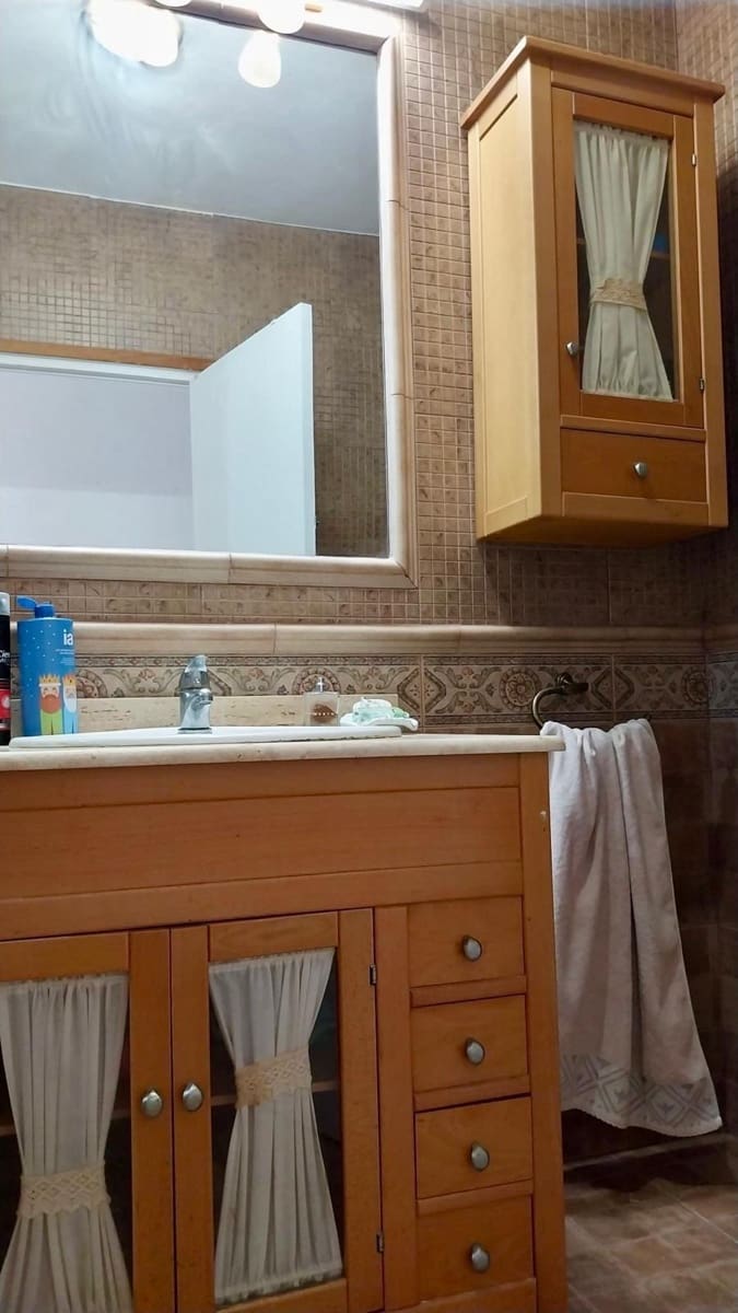 4 sypialnia Apartament na sprzedaż w Guardamar del Segura - 245 990 € (Ref: 9998879)