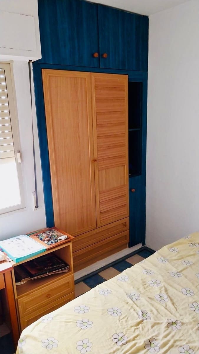 4 sypialnia Apartament na sprzedaż w Guardamar del Segura - 245 990 € (Ref: 9998879)