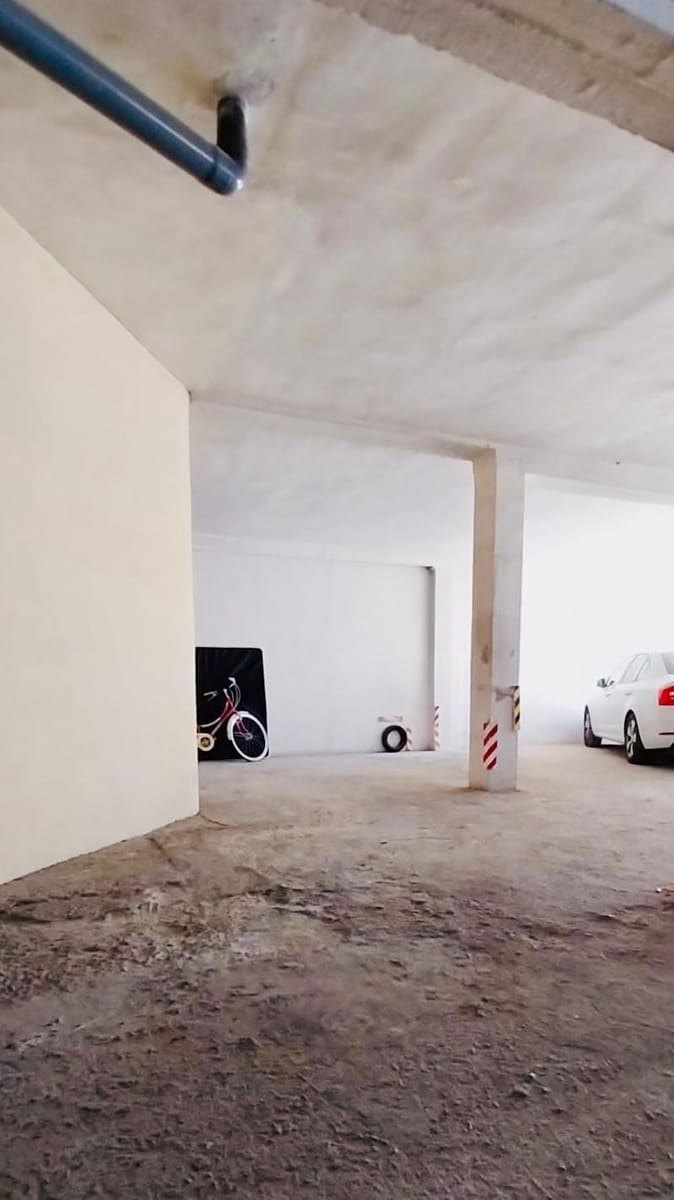 4 sypialnia Apartament na sprzedaż w Guardamar del Segura - 245 990 € (Ref: 9998879)