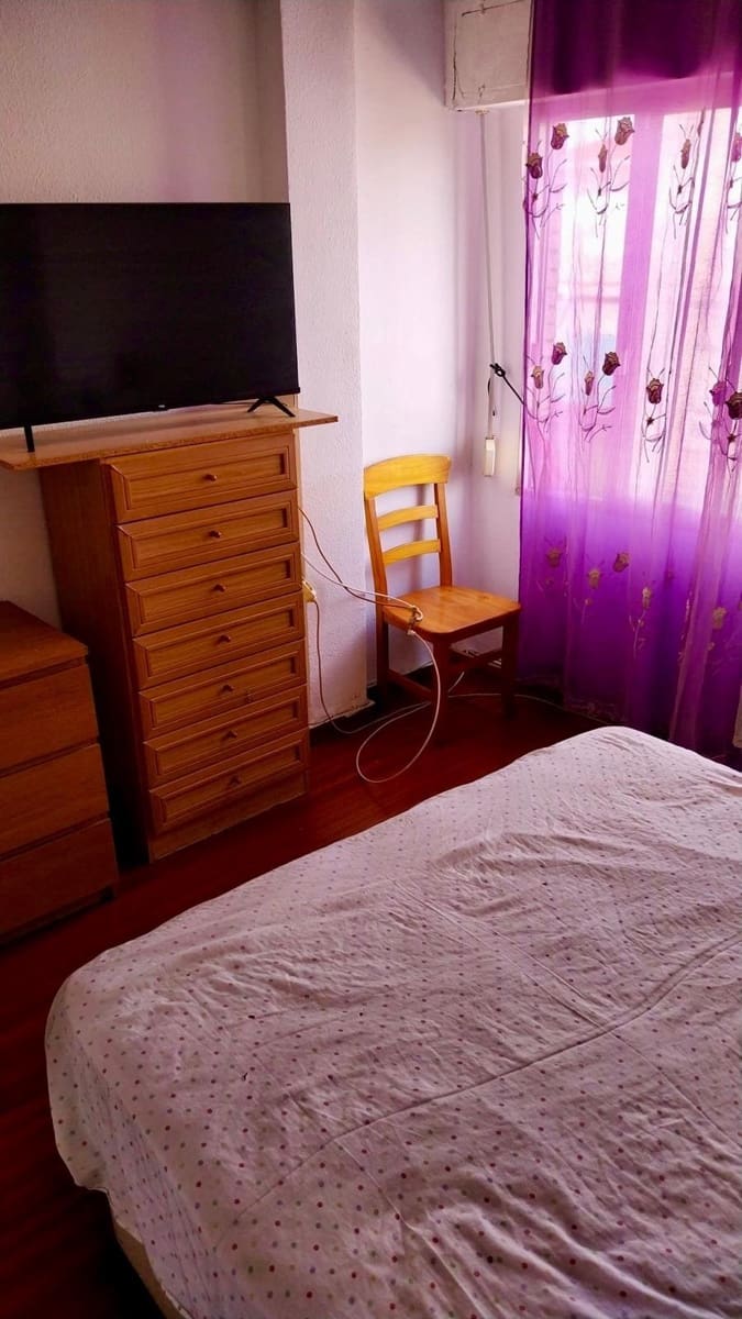 4 sypialnia Apartament na sprzedaż w Guardamar del Segura - 245 990 € (Ref: 9998879)
