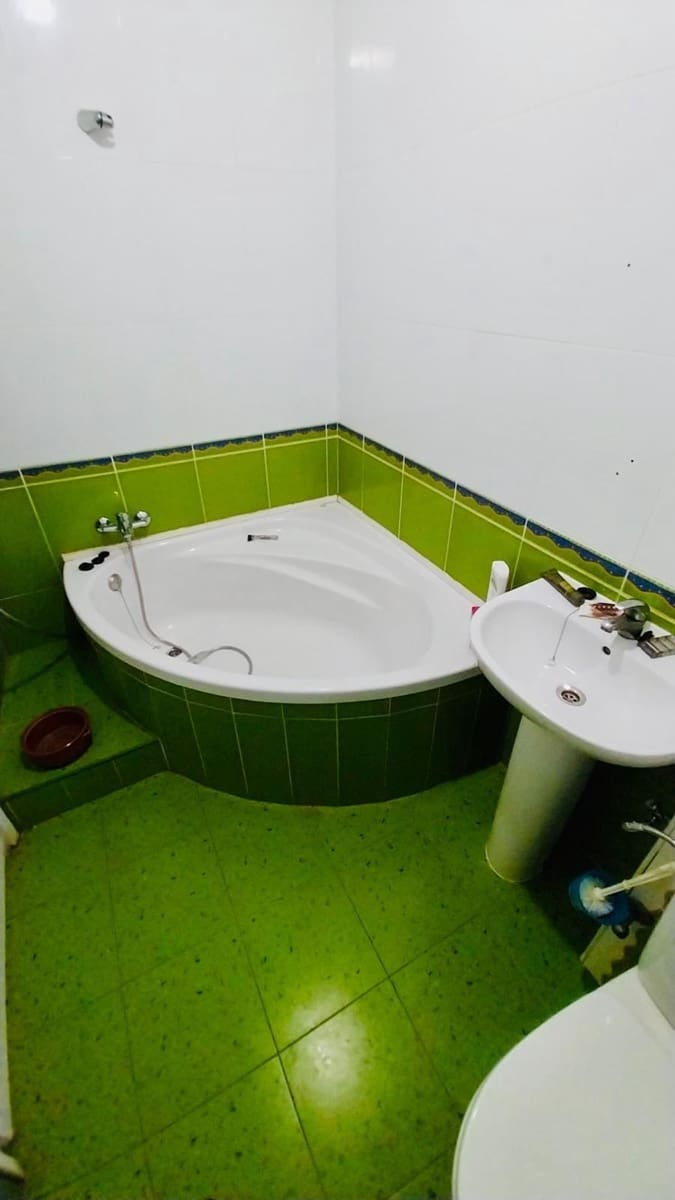 4 sypialnia Apartament na sprzedaż w Guardamar del Segura - 245 990 € (Ref: 9998879)
