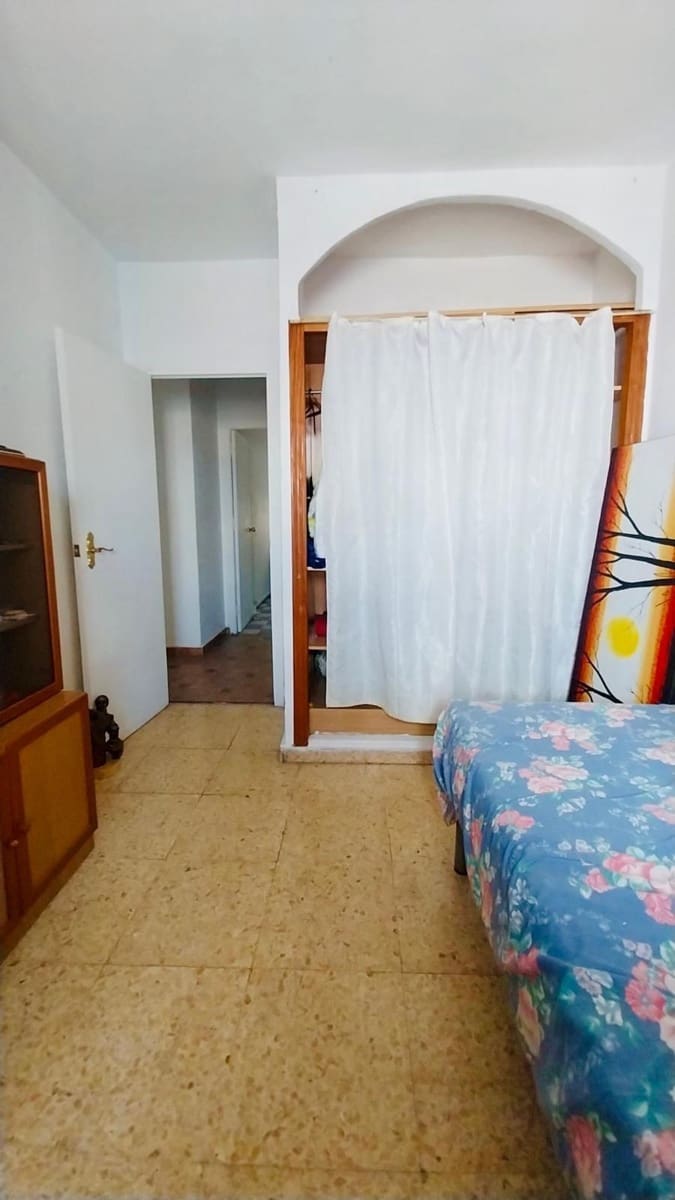 4 sypialnia Apartament na sprzedaż w Guardamar del Segura - 245 990 € (Ref: 9998879)