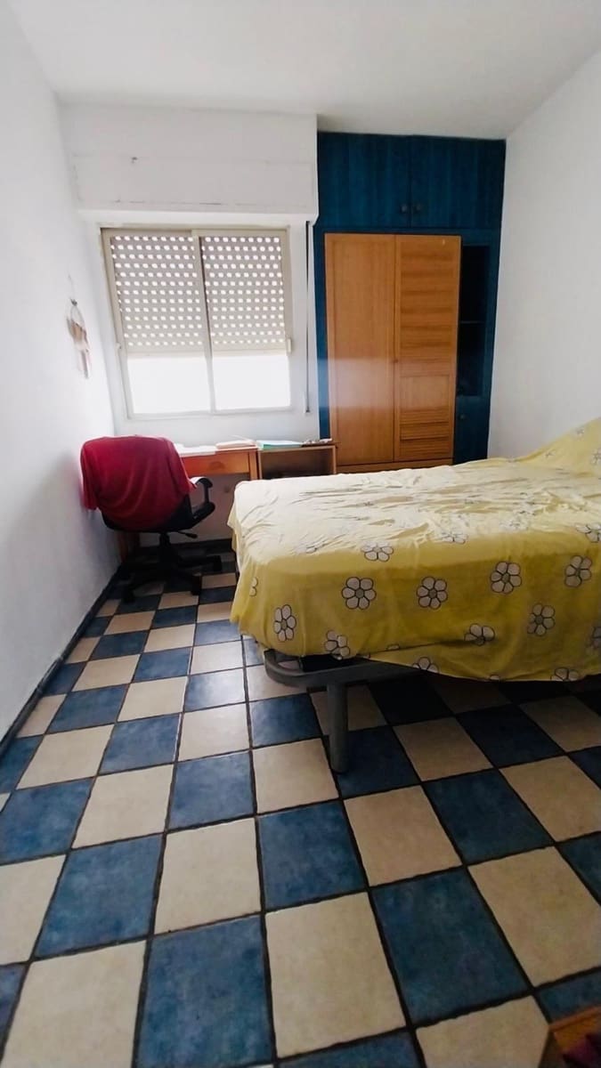 4 sypialnia Apartament na sprzedaż w Guardamar del Segura - 245 990 € (Ref: 9998879)