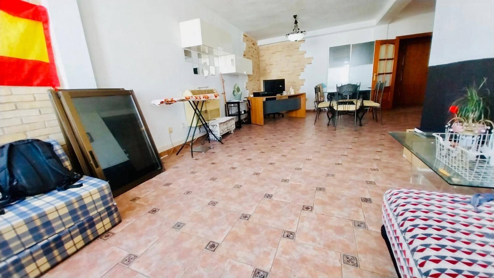 4 sypialnia Apartament na sprzedaż w Guardamar del Segura - 245 990 € (Ref: 9998879)