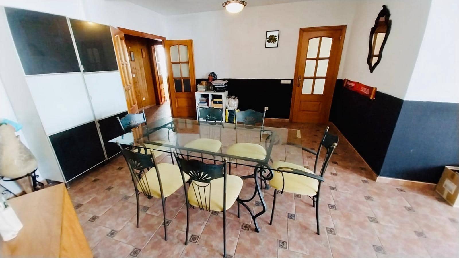 4 sypialnia Apartament na sprzedaż w Guardamar del Segura - 245 990 € (Ref: 9998879)