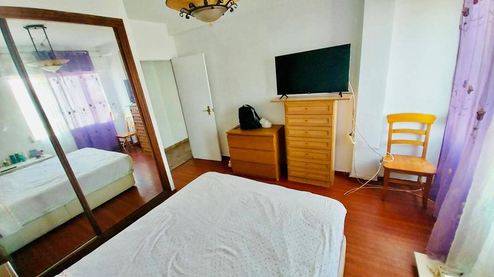 4 sypialnia Apartament na sprzedaż w Guardamar del Segura - 245 990 € (Ref: 9998879)