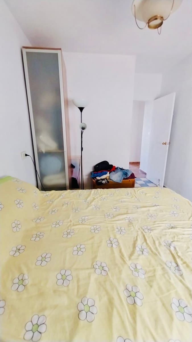 4 sypialnia Apartament na sprzedaż w Guardamar del Segura - 245 990 € (Ref: 9998879)