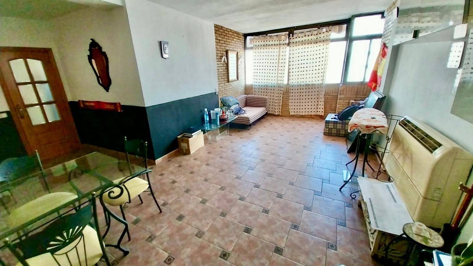 4 sypialnia Apartament na sprzedaż w Guardamar del Segura - 245 990 € (Ref: 9998879)
