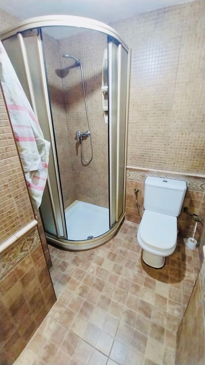 4 sypialnia Apartament na sprzedaż w Guardamar del Segura - 245 990 € (Ref: 9998879)
