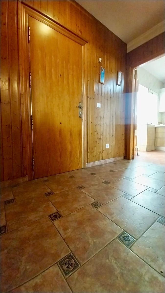 4 sypialnia Apartament na sprzedaż w Guardamar del Segura - 245 990 € (Ref: 9998879)
