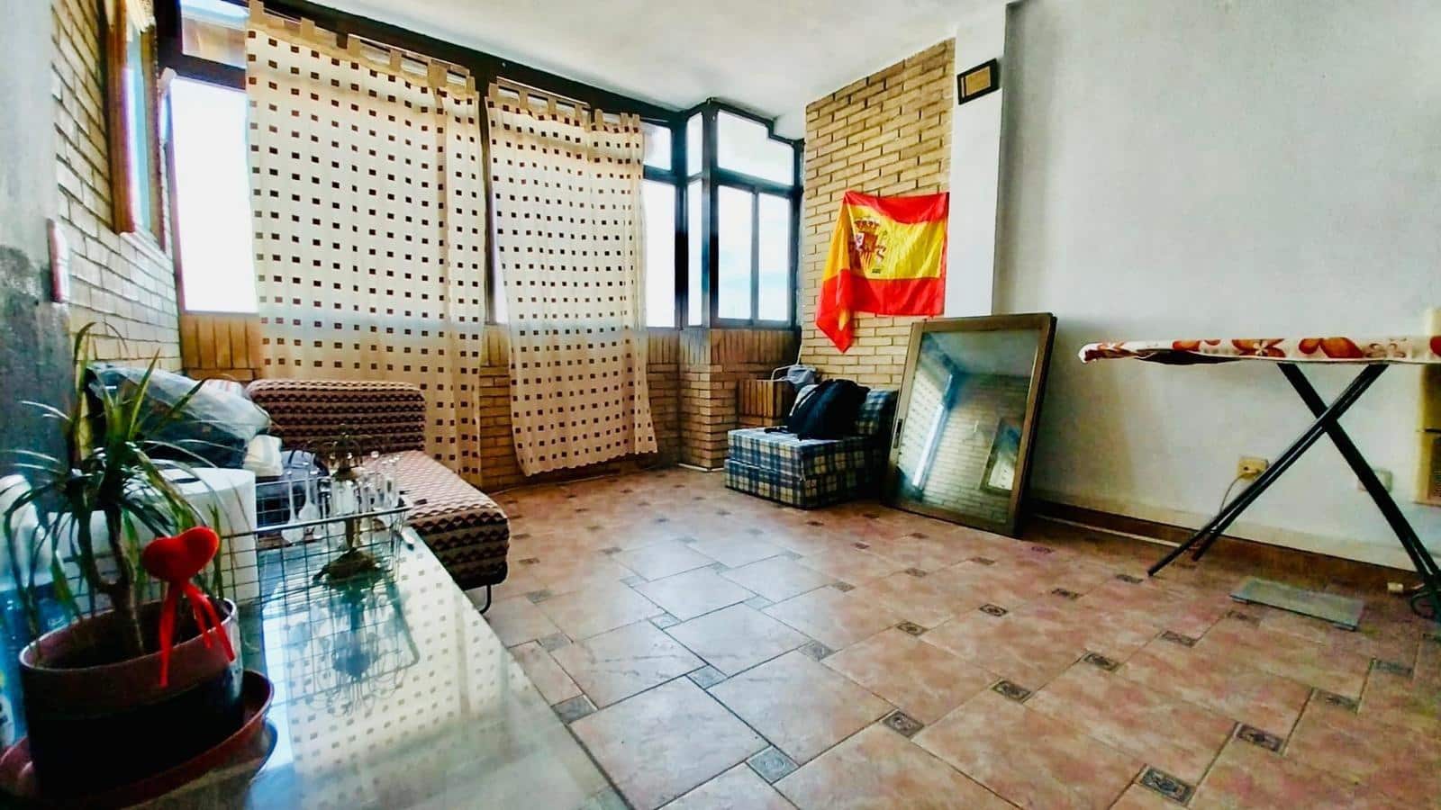 4 sypialnia Apartament na sprzedaż w Guardamar del Segura - 245 990 € (Ref: 9998879)