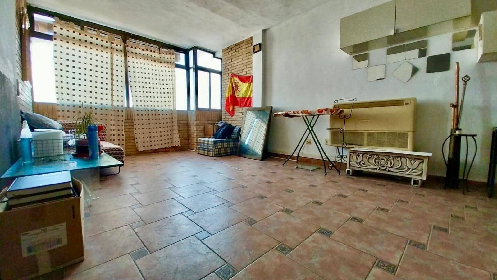 4 sypialnia Apartament na sprzedaż w Guardamar del Segura - 245 990 € (Ref: 9998879)