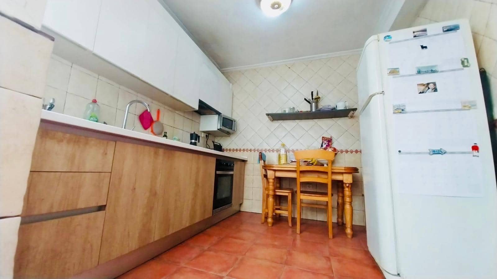 4 sypialnia Apartament na sprzedaż w Guardamar del Segura - 245 990 € (Ref: 9998879)