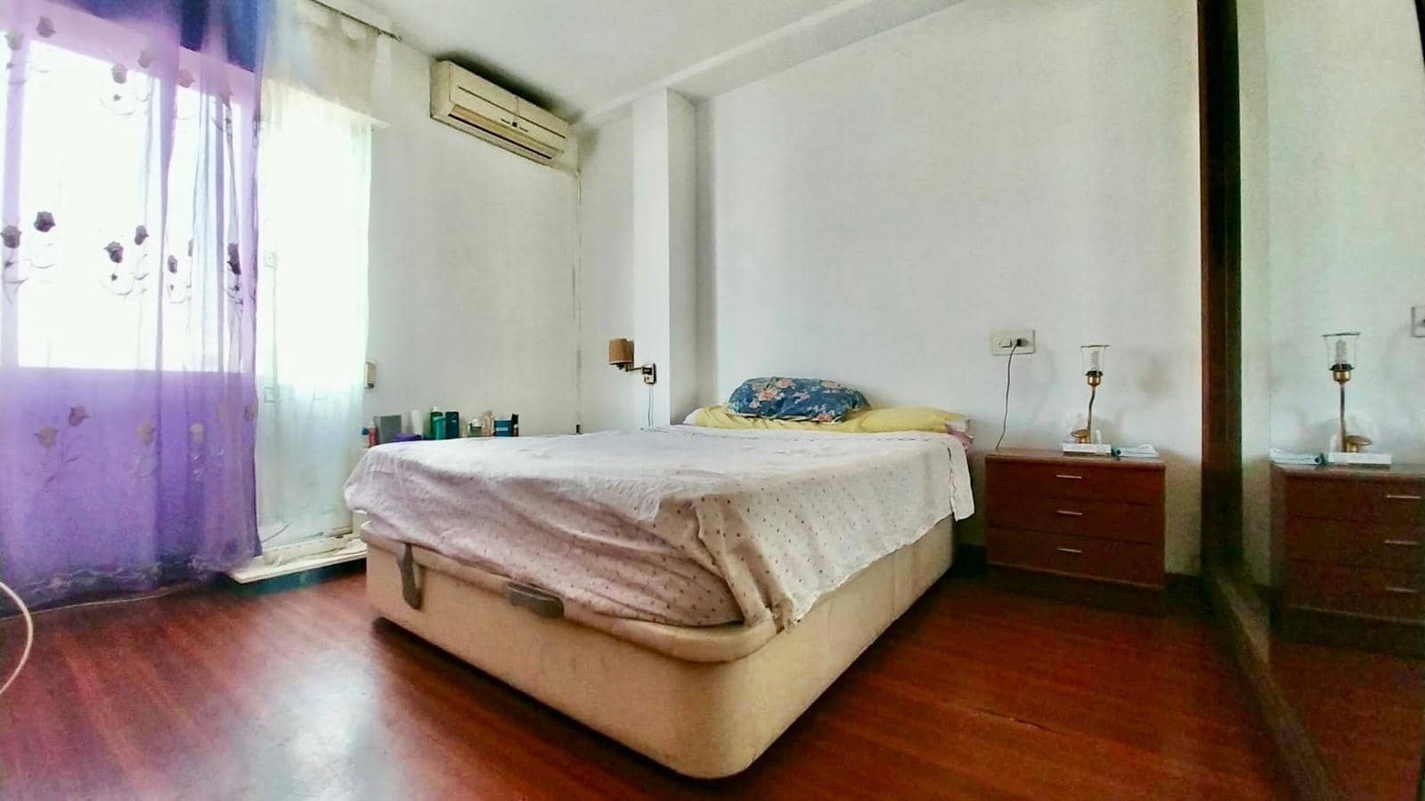 4 sypialnia Apartament na sprzedaż w Guardamar del Segura - 245 990 € (Ref: 9998879)