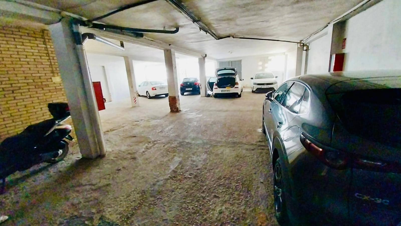 4 sypialnia Apartament na sprzedaż w Guardamar del Segura - 245 990 € (Ref: 9998879)