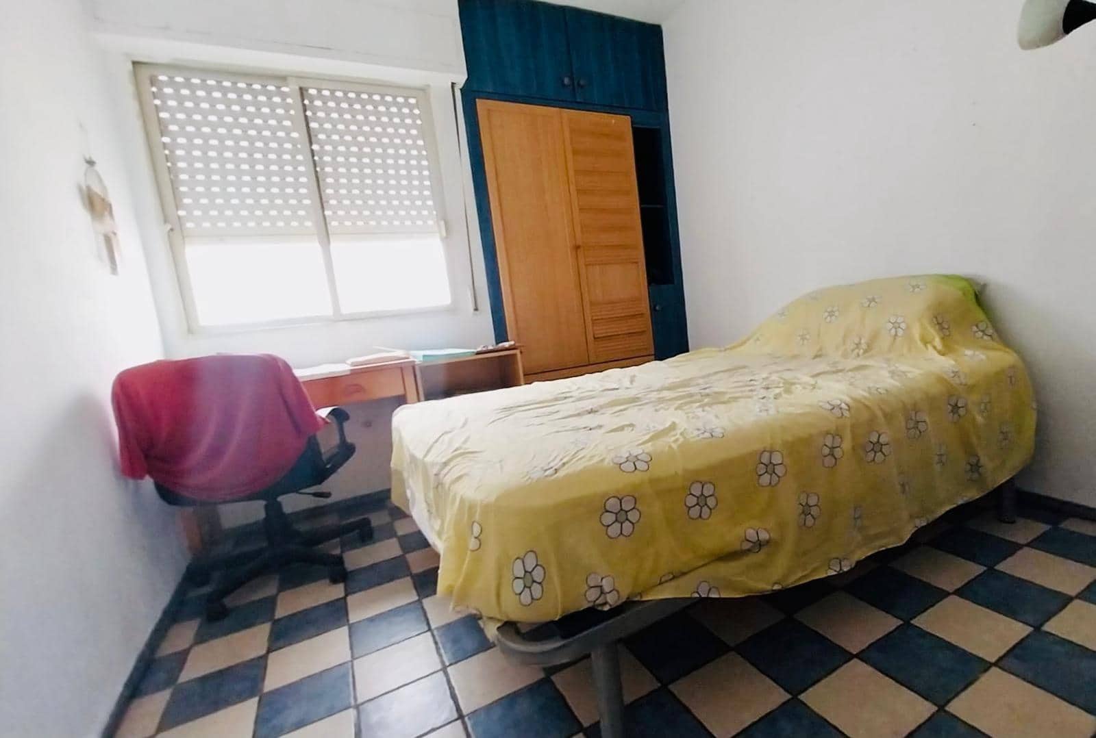 4 sypialnia Apartament na sprzedaż w Guardamar del Segura - 245 990 € (Ref: 9998879)