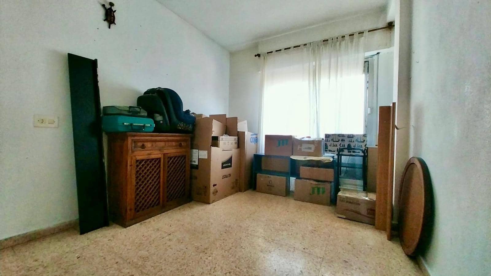 4 sypialnia Apartament na sprzedaż w Guardamar del Segura - 245 990 € (Ref: 9998879)