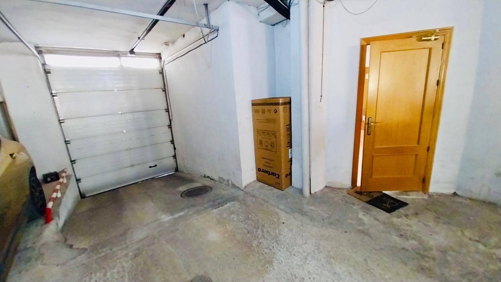 4 sypialnia Apartament na sprzedaż w Guardamar del Segura - 245 990 € (Ref: 9998879)