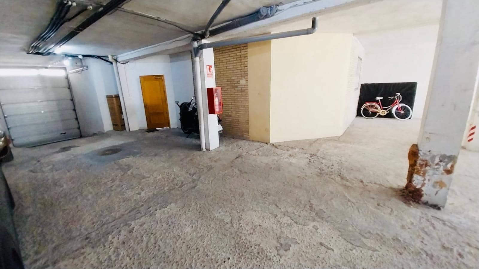 4 sypialnia Apartament na sprzedaż w Guardamar del Segura - 245 990 € (Ref: 9998879)