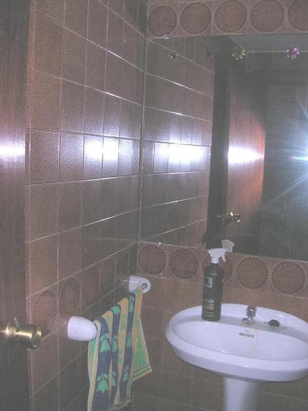 Office for rent in Castello de la Plana - € 650 (Ref: 9841094)