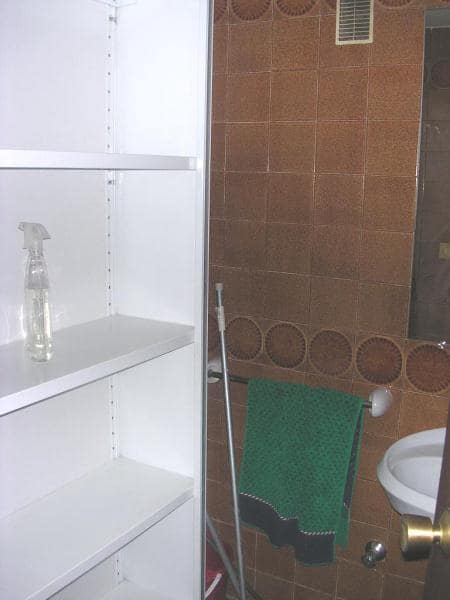 Office for rent in Castello de la Plana - € 650 (Ref: 9841094)
