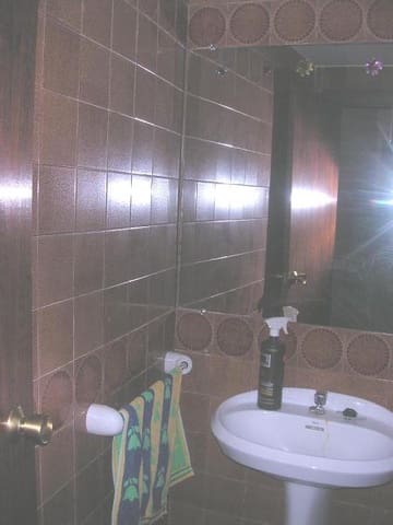 Kantoor te huur in Centro, Castelló de la Plana - € 650 (Ref: 9841094)
