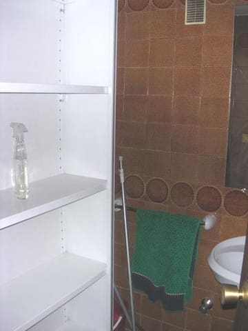 Kantoor te huur in Centro, Castelló de la Plana - € 650 (Ref: 9841094)