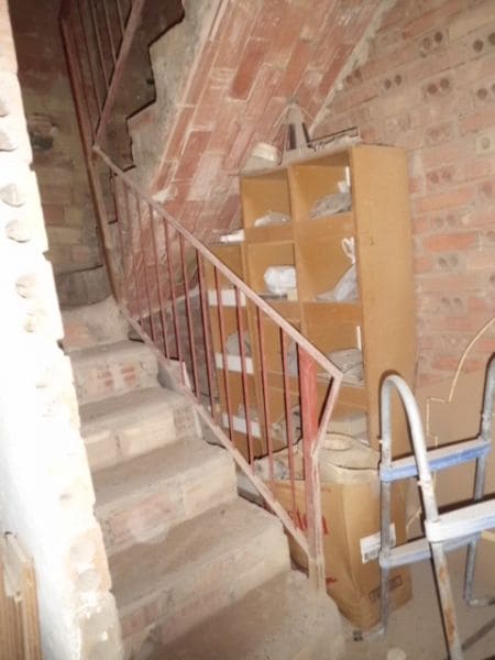 Firma/Unternehmen zu verkaufen in Castello de la Plana - 75.000 € (Ref: 9841098)