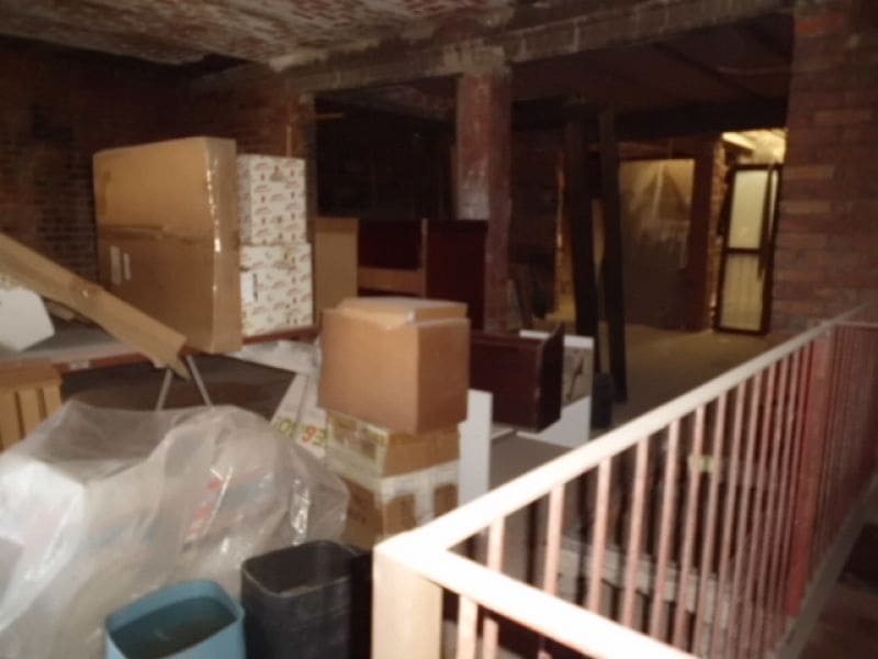 Firma/Unternehmen zu verkaufen in Castello de la Plana - 75.000 € (Ref: 9841098)