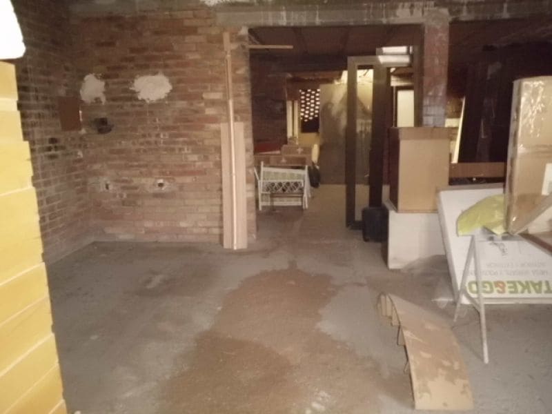 Firma/Unternehmen zu verkaufen in Castello de la Plana - 75.000 € (Ref: 9841098)
