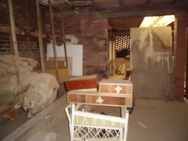 Firma/Unternehmen zu verkaufen in Castello de la Plana - 75.000 € (Ref: 9841098)