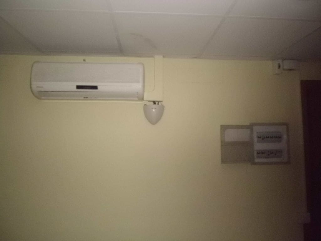 Office for rent in Castello de la Plana - € 400 (Ref: 9841099)