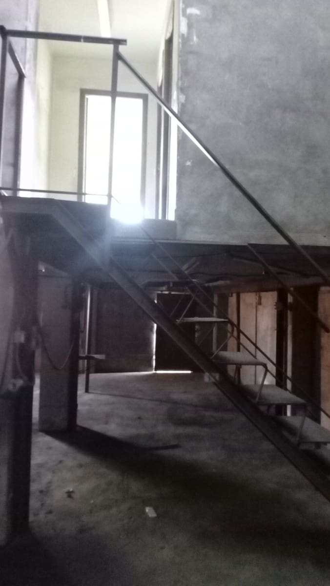 Virksomhed til salg i Castello de la Plana - € 120.000 (Ref: 9841100)