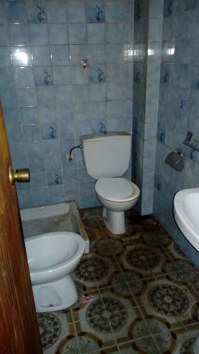 Virksomhed til salg i Castello de la Plana - € 120.000 (Ref: 9841100)
