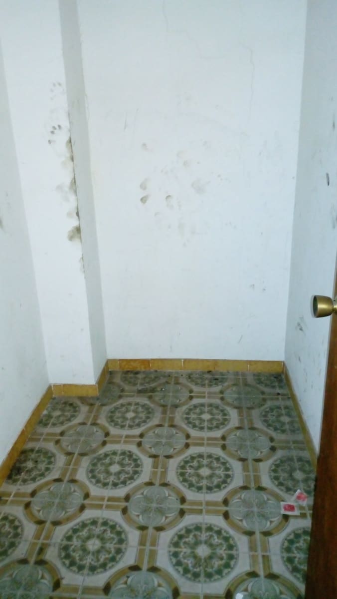 Virksomhed til salg i Castello de la Plana - € 120.000 (Ref: 9841100)